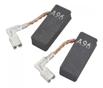 Comprar Carbones Originales Bosch Gbh 2-26 Dre \u002F2-24 D \u002F2-28 D \u002F3-28