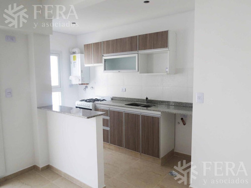 Imagen 4 de 19 de Venta De Departamento 1 Ambiente A Estrenar En Barracas (28945)