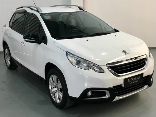 Honda HR-V 1.8 Lx 2wd Cvt