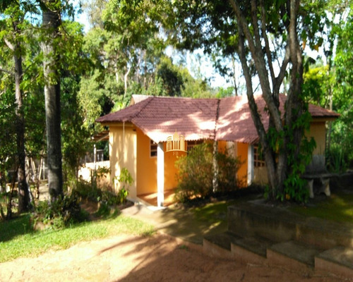 Imagem 4 de 20 de Sitio Em Caracóis - Esmeraldas - St00038 - 34080393