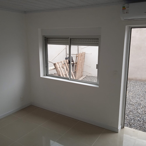Imagen 7 de 8 de Hermoso Apartamento A Estrenar En Alquiler.