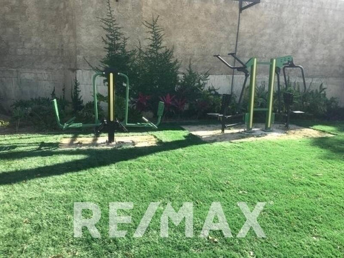 Imagen 7 de 15 de Ninoska Fuenmayor Ofrece En Venta Townhouse Casa Verde La Cumaca, Posee Planta Al 100%