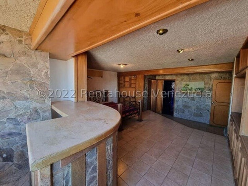 Imagen 27 de 30 de Amplio Y Cómodo Apartamentos En Venta En El Este De Barquisimeto Lara, Rc