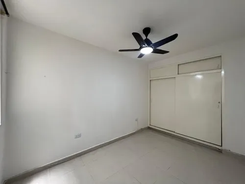 Casa En Venta En Los Andes B - La Riviera. Cod V8014567