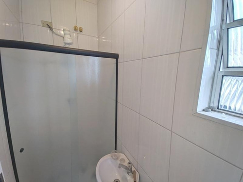Imagem 9 de 11 de Ref.: 21795 - Sala Coml Em Osasco Para Aluguel - 21795