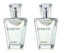 Comprar Jafra Adorisse Clasica 50 Ml Recibe 2 Pzas