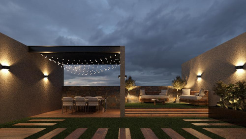 Departamento Preventa Leon Moderno Iii Maderas Zona Sur Leon Gto
