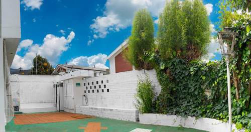 Imagen 8 de 22 de Se Vende O Se Renta Inmueble De Optimas Cualidades