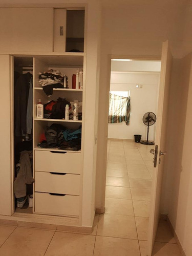 Imagen 7 de 10 de Departamento En Venta, Bernardo De Irigoyen 231 2°b, Belén De Escobar