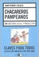 Chacareros Pampeanos (claves Para Todos - Palacio Juan Manu