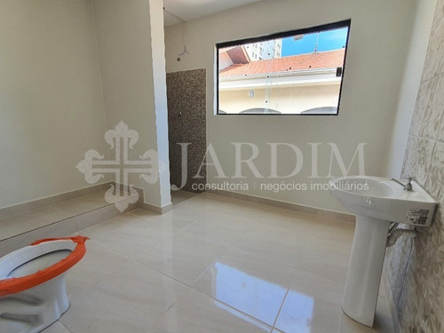 Imagem 27 de 30 de Ponto Comercial Para Locação No Centro De Piracicaba - Excelente Localização - Pt00011 - 70457236