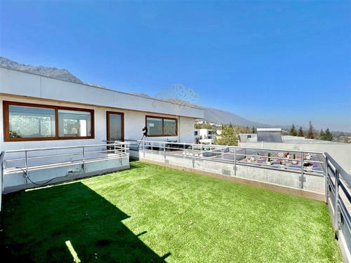 Imagen 25 de 27 de Espectacular Casa En Venta Es Exclusivo Sector De Arboretum