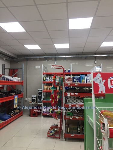 Local Comercial Nuevo El Pinar