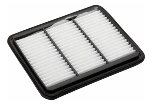 Filtro Aire Motor Chevrolet Spark Original Gm