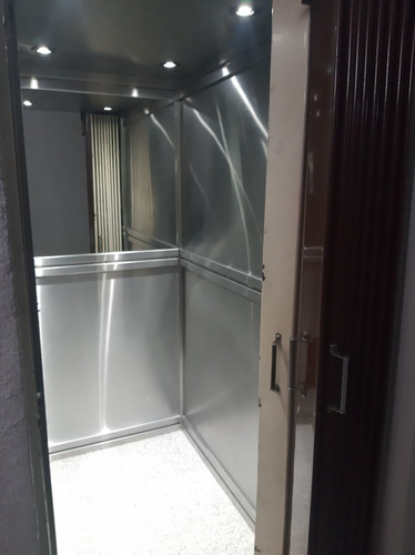Imagen 4 de 13 de ¡oportunidad! Vta Amp 2 Amb/ Lav/lum-caballito-apto Crédito