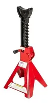 Comprar Kit Juego 2 Caballetes Para Autos 2 Toneladas Fijo Reforzado
