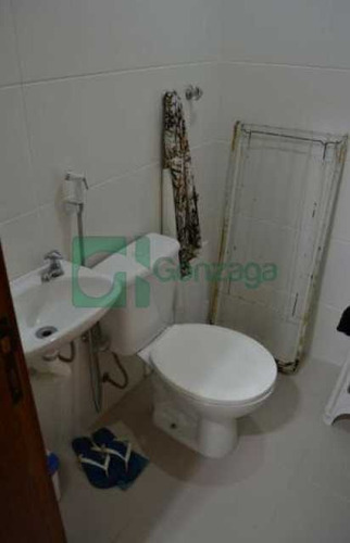 Imagem 6 de 15 de Apartamento-à Venda-recreio Dos Bandeirantes-rio De Janeiro - Reap30271
