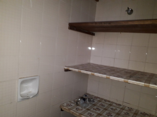 Imagem 18 de 30 de Apartamento Para Locação, Sala Para 2 Ambiente, 3 Dorms, Sendo 1 Suíte, Residencial Quinta Da Boa Vista I- Jd. Cláudia, Londrina, Pr - Pr - Ap3378_gprdo