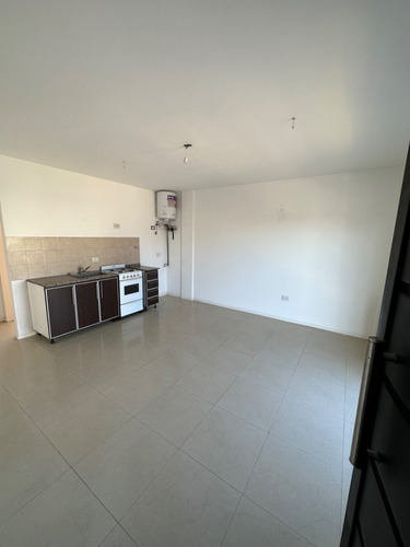 Venta Departamento 2 Ambientes , Merlo