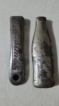 Comprar Lote De Destapadores Antiguos