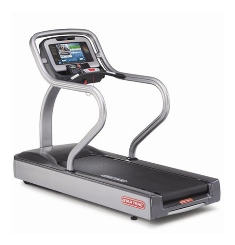 Imagen 4 de 6 de Bandas Para Caminadoras Healthrider - Weider