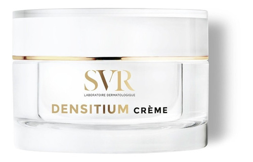 Densitium Creme Svr Momento de aplicación Día/Noche Tipo de piel Todo tipo de piel