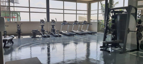 Imagen 16 de 18 de Departamento En Venta En Averanda