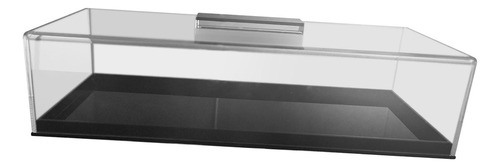 Para Contenedor De Almacenamiento De Pan Transparente, ,