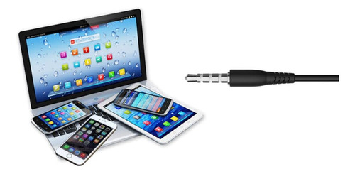 Audífonos Compatibles Con Galaxy S7 / S6 Edge / Kindle ...