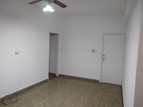 Imagen 3 de 10 de Departamento - Villa Adelina