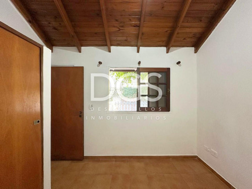 Departamento Ph En Venta 2 Ambientes En Lanús