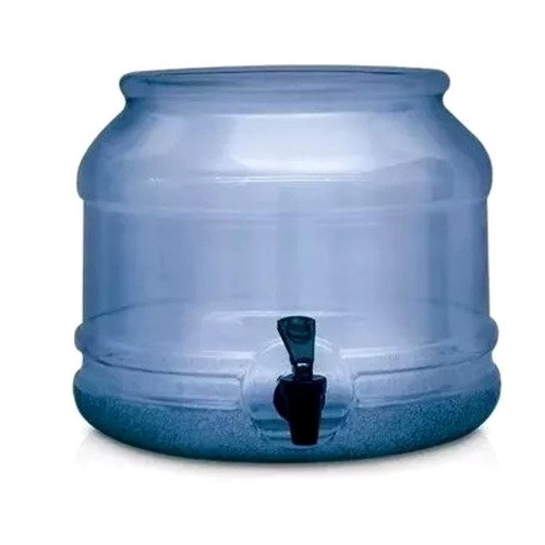 8 Vitrolero Dispensador De Bebidas Portagarrafon Agua