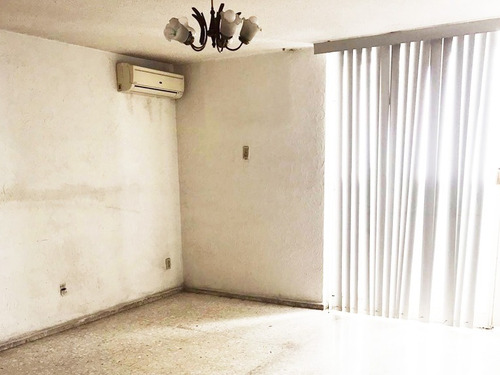 Imagen 7 de 10 de Departamento Zona Centro/obispado Excelente Para Invertir