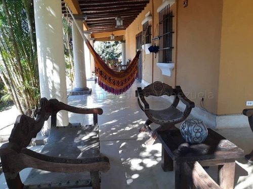 Imagen 12 de 16 de Marol Rentahouse Vende Casa En El Rincon Naguanagua 21-13681