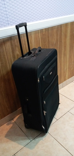 Valija De Viaje