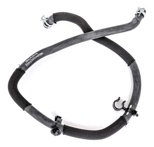 Imagen 1 de 8 de Tubo Flexible Ford Ranger