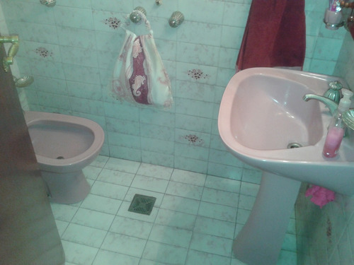 Imagen 25 de 30 de Venta Chalet 4 Ambientes - España 4000