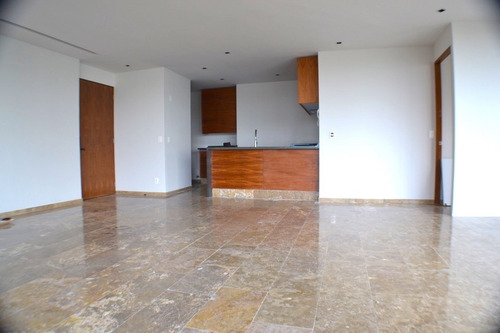 Imagen 8 de 29 de Ganga Departamento Venta Black San Angel