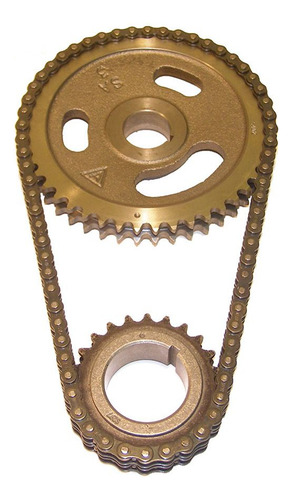 Kit Distribución Dodge D150 1977-1982 5.9 V8
