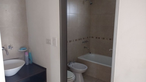 Dpto A Estrenar En Centro De Moron Oportunidad