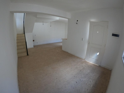 Imagen 4 de 16 de Complejo De 4 Dúplex En Venta, Pasteur 177, Belén De Escobar