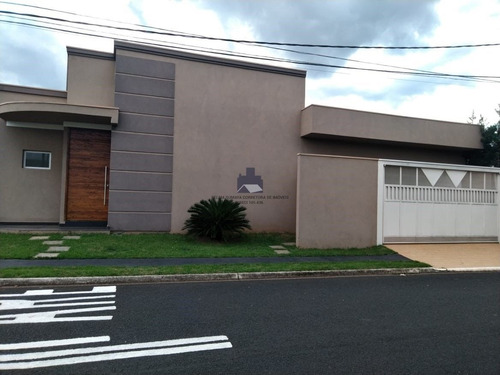 Casa-em-condominio-para-venda-em-condominio-village-damha-i-mirassol-sp - 2016424