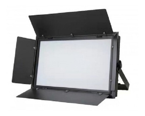 Luz Estudio Soft Light Led Panel 3200/5600°k