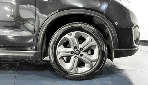 Imagen 13 de 15 de 38931 - Suzuki Vitara 2016 Con Garantía