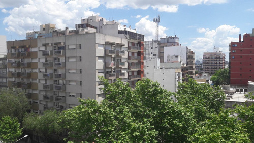 Imagen 7 de 30 de Departamentos De 2 Amb. Externos A Estrenar San Martin 3200