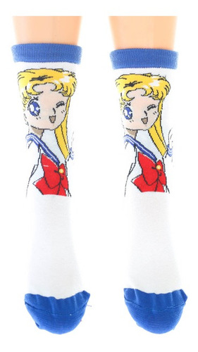 Medias | Sailor Moon - Serena Tsukino