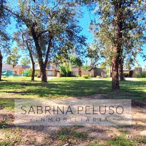 Venta Duplex En Pozo - Barrio Alvarez Del Bosque