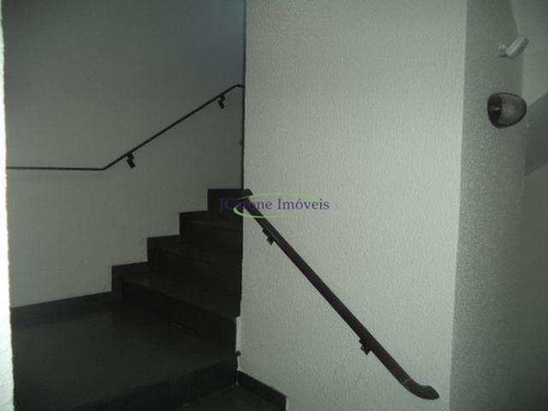Imagem 5 de 14 de Prédio, Embaré, Santos - R$ 15.4 Mi, Cod: 60076090 - A60076090