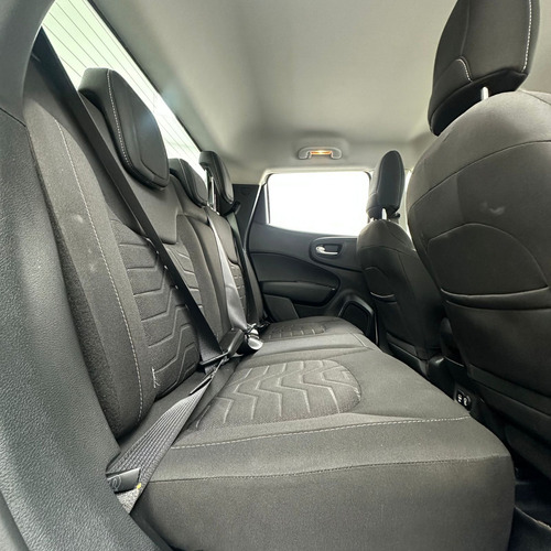 Fiat Toro 1.3 TURBO 270 FLEX FREEDOM AT6