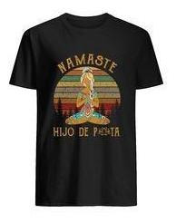 Playera 100% Personalizada En Algodon